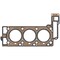 Elring CYL. HEAD GASKET/ME 497.43 - alternate 3
